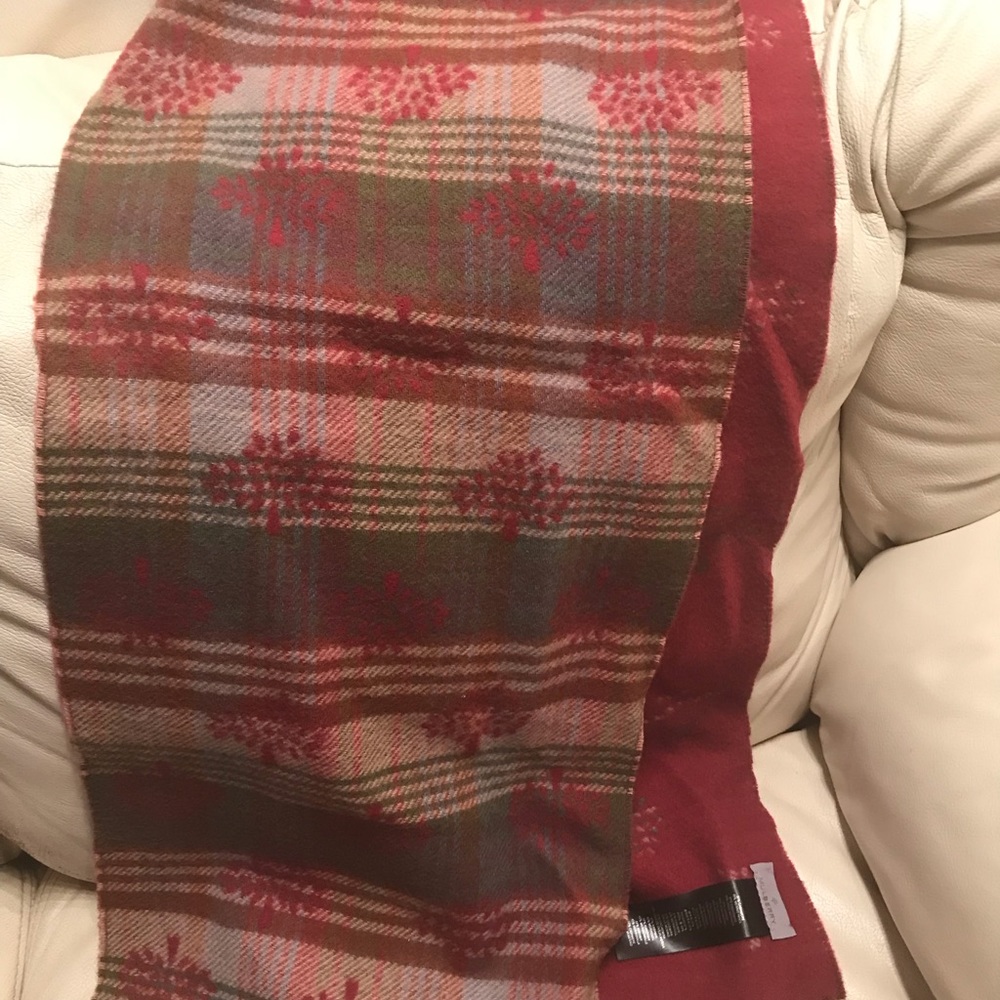 Scarf